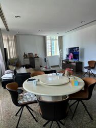 The Twins (D10), Apartment #638622981